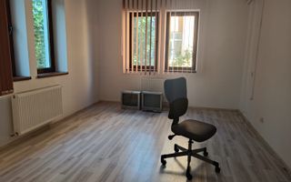 Spatiu Office/ sediu IT/ Contabilitate/ GARA- Carrefour MARKET - - Poză 3