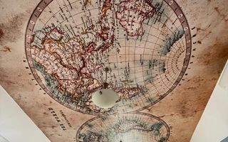 Casa superba ideala sediu firma  ! - Poză 16