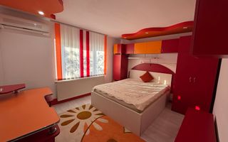 Apartament generos 2 camere - Poză 6