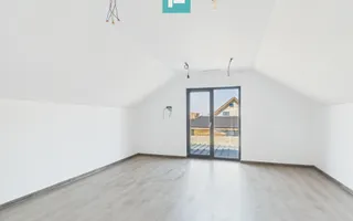 Casă individuală 120 mpu, teren 631 mp – Giarmata - Poză 14