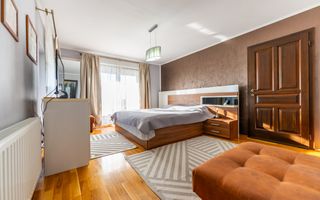 Casa noua P+M confort sporit în Vladimirescu, Arad - Poză 22