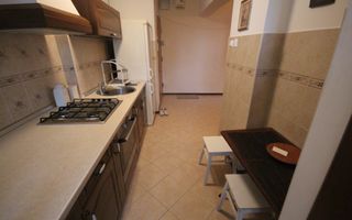 Cochet la 5 minute de Iulius Mall - Poză 68