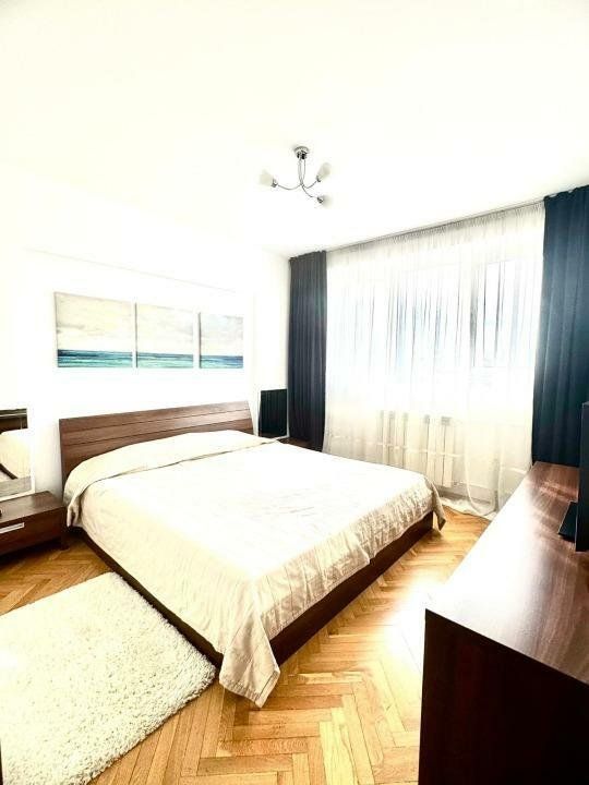 Apartament deosebit Dorobanților Perla - Poză 2