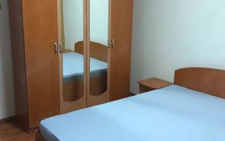 De inchiriat apartament 3 camere zona Uverturii/Lujerului - Poză 6
