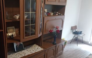 Apartament 2 camere / et 3/3 | Focșani, zona SCOALA 2