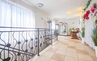 De vânzare – Proprietate comercială tip Restaurant & Salon Evenimente - Poză 13