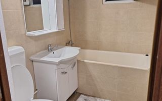 Apartament 2 camere lângă metrou Titan, balcon mare, Pet friendly - Poză 4