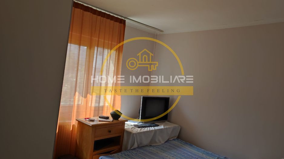 Apartament cu 4 camere/ Decomandat/  74 mp/ Dancu - Poză 6