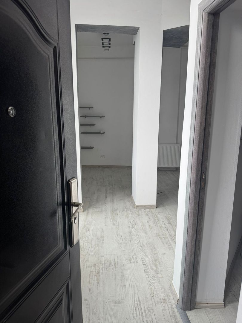 Studio de inchiriat Piata Romana - Poză 10