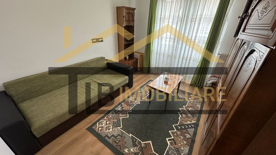 Casa de 4 camere, 140mp, Zona AMA Residence - Poză 6