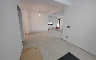 BÂRNOVA - Casă individuală P+POD, 156 mp + 1000 mp teren - Poză 13