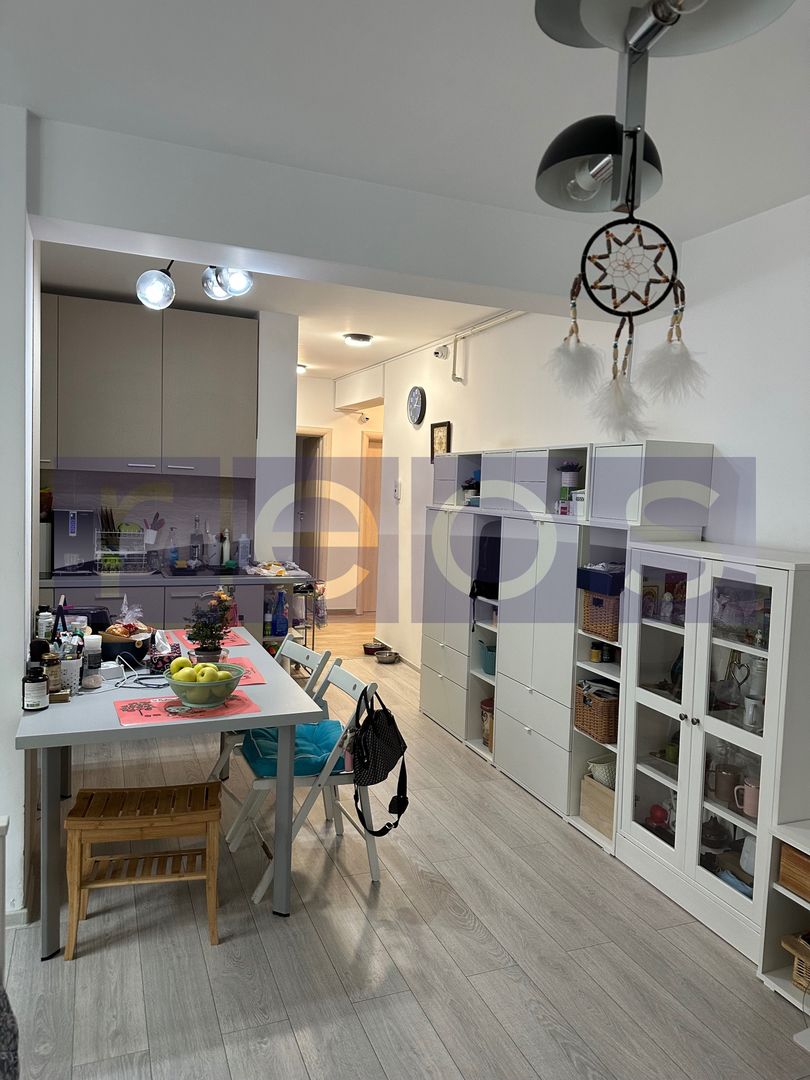 VANZARE 4 CAMERE | PARTER + CURTE PROPRIE | ZONA DRISTOR - Poză 4