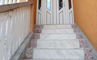 Vilă P+E de vânzare în Valea lui Mihai – 233 mp, teren 733 mp - Poză 30