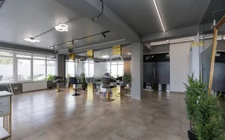 Vânzare, spațiu comercial, 148 mp, strada Vadul lui Vodă, Ciocana - Poză 14