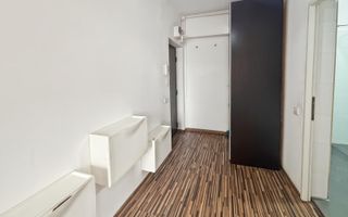 Apartament 2 camere | Zona Campus | Ideal pentru investiție - Poză 16