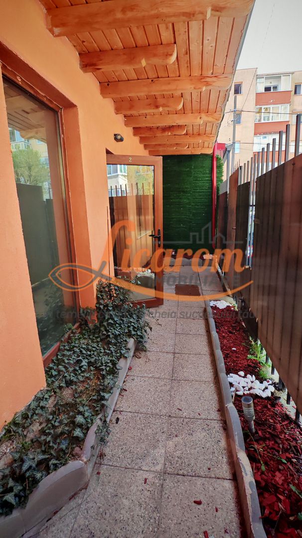 Vila 10 camere,pretabil compartimentare in 2 unitati separate,ASTRA. - Poză 20