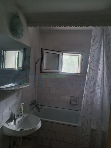 Apartament 3 camere decomandate, parter, Canta, Iasi - 74 mp + balcon 8 mp - Poză 6