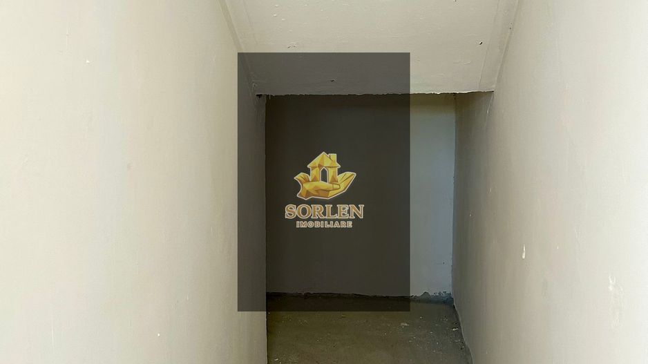 Casă individuală premium de vânzare în Chinteni / Cluj - Poză 10