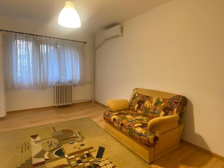 Apartament 2 camere, Crângași – Metrou la 10 min - Poză 1