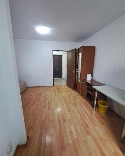 Dristor - metrou Dristor - Poză 2