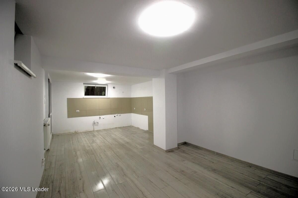 TOWNHOUSE Cotroceni D+P+2, rezidential, firma sau mixt, 232 MP total - Poză 8