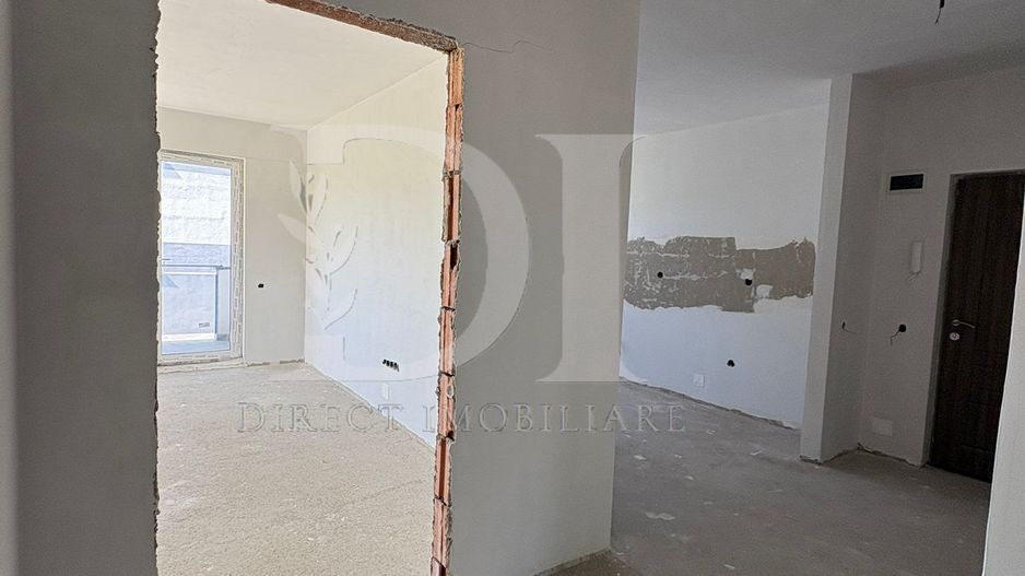 Apartament decomandat - Poză 8