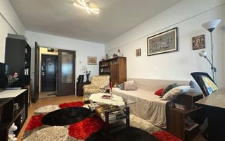 3 camere langa MEGA MALL - Poză 14