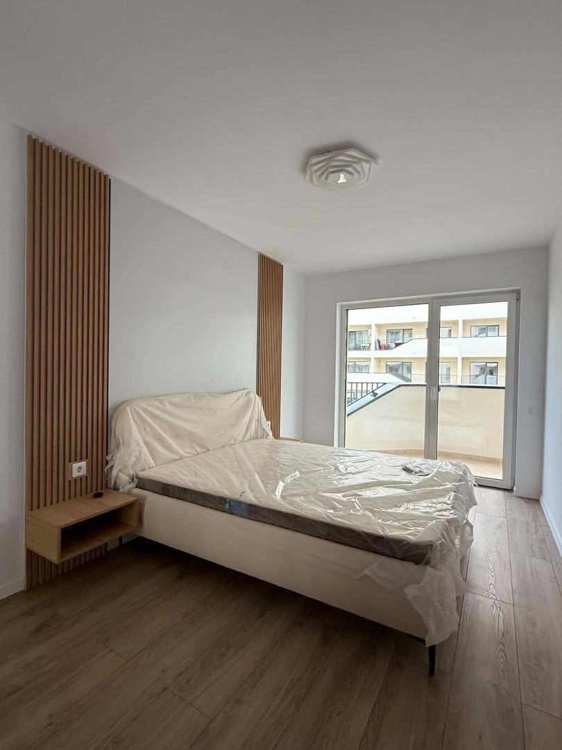 COMISION 0%! VANZARE APARTAMENT 2 CAMERE ZONA EROILOR - Poză 5