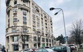 ultracentral unirii fantani   2 camere decomandate - Poză 9