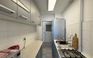 Apartament cu 3 camere/zona strazii Mehedinti. - Poză 9