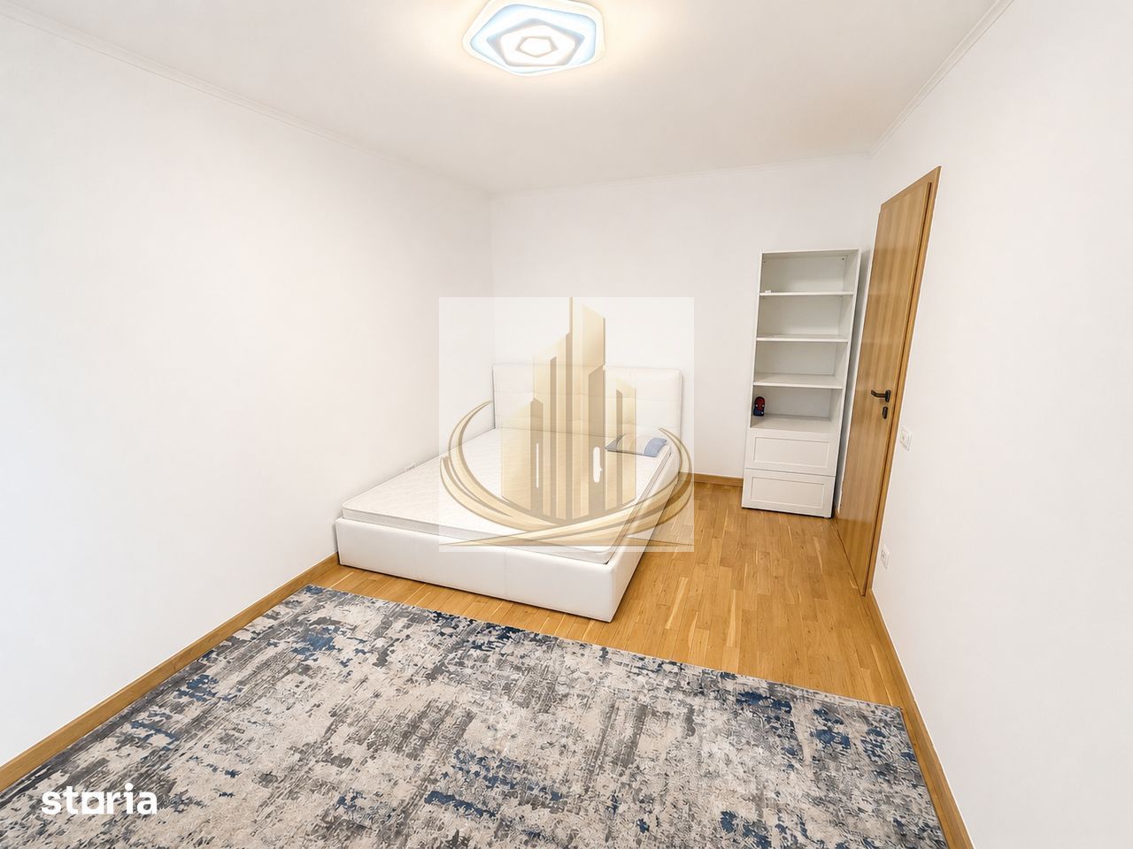 Duplex complet renovat | 154 mp | Panouri fotovoltaice | Dumbravita - Poză 4