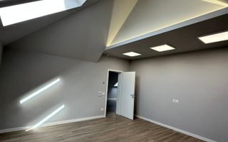 Casa pretabila birouri - Poză 46