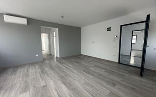 Apartamente 3 camere de vanzare in Ovidiu cu vedere la Lac - Poză 9