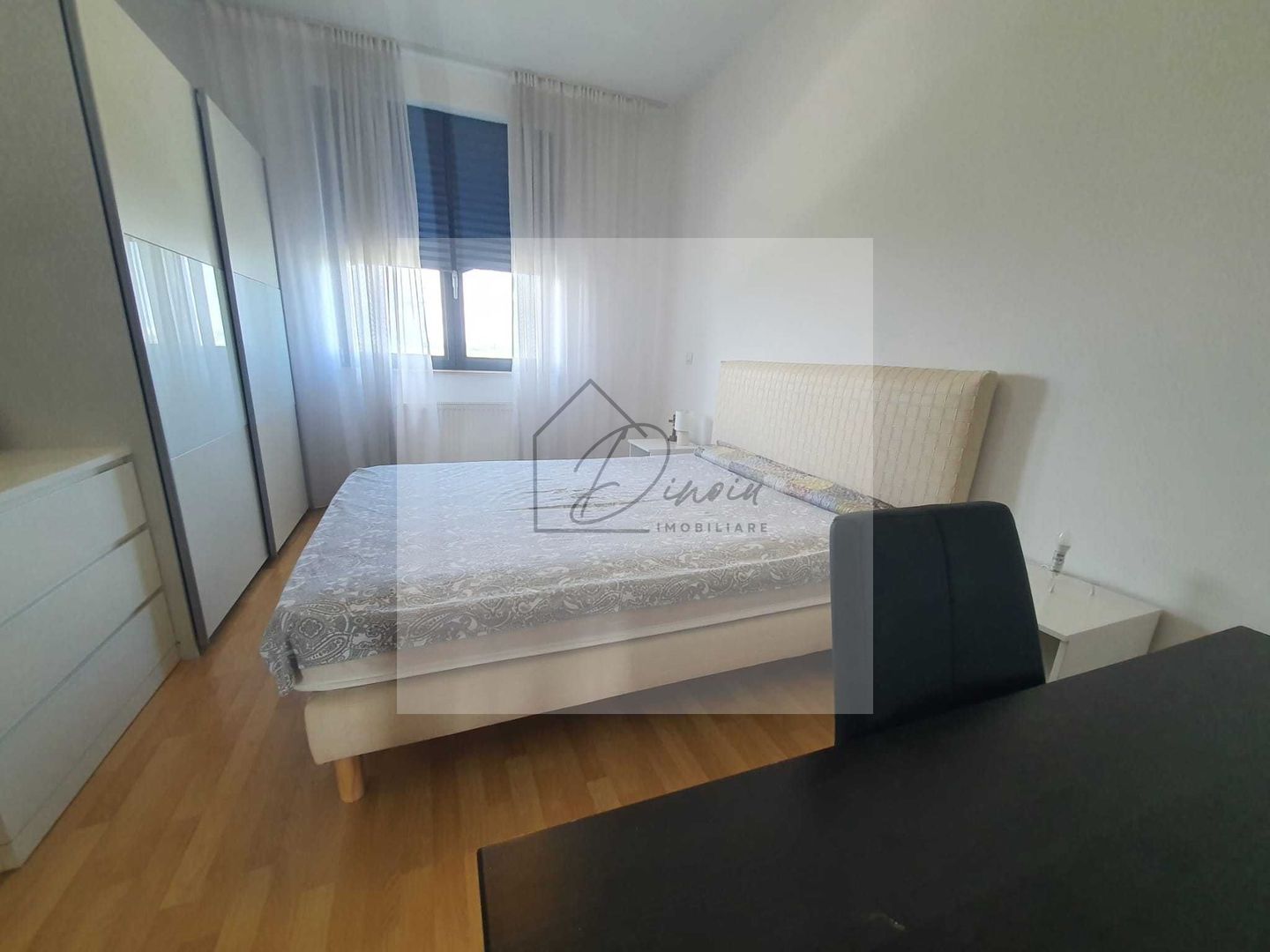 COM 0% I Apartament 2 camere Vasile Alecsandri I Iancu Nicolae - Poză 6