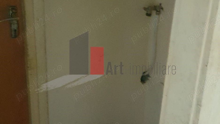 Vânzare apartament 3 camere Brâncoveanu-Covasna - Poză 3