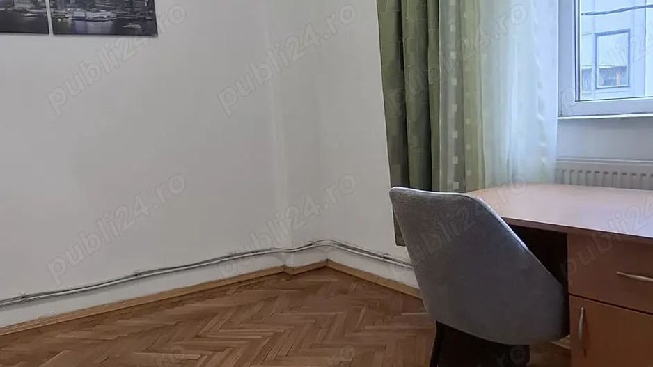 Apartament 2 camere, complet mobilat si utilat,  in apropriere metrou Iancului - Poză 2