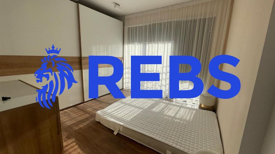 Apartament cu 3 camere la curte in zona Complexului Studentesc open space - Poză 3