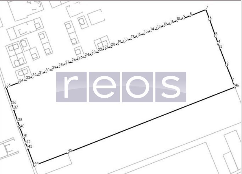 Oportunitate Corbeanca | 51.772 mp | deschidere 142 mp | utilitati - Poză 5