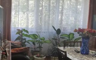 3 camere, etaj 1,confort 1, Țiglina 3 - Poză 1