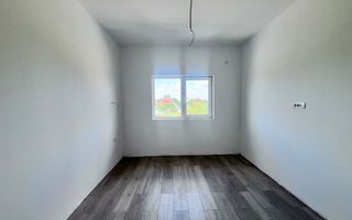 Duplex modern cu 4 camere si dressing I Mosnita Noua - Poză 11