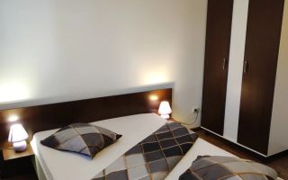 Apartament de vanzare 2 camere Pacii/Centrala Proprie - Poză 7