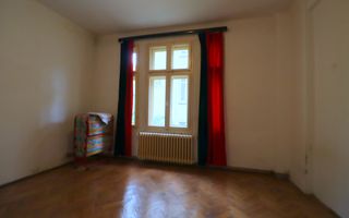 Ultracentral, Unirii, loc de parcare în curtea imobilului - Poză 11