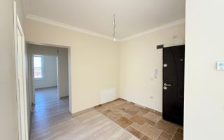 Bucatarie inchisa. Finalizat. Asfalt - Poză 9