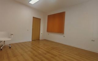 Inchiriere  spațiu ideal pentru activități de tip afterschool. - Poză 6