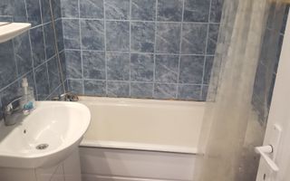 Apartament 1 camera de inchiriat, Metalurgie, Iasi - Mobilat si utilat - Poză 6