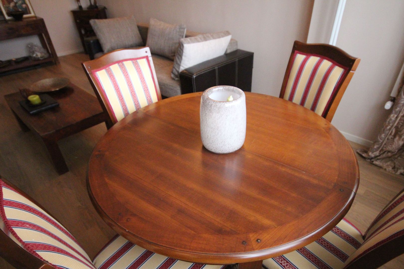 Cochet la 5 minute de Iulius Mall - Poză 54