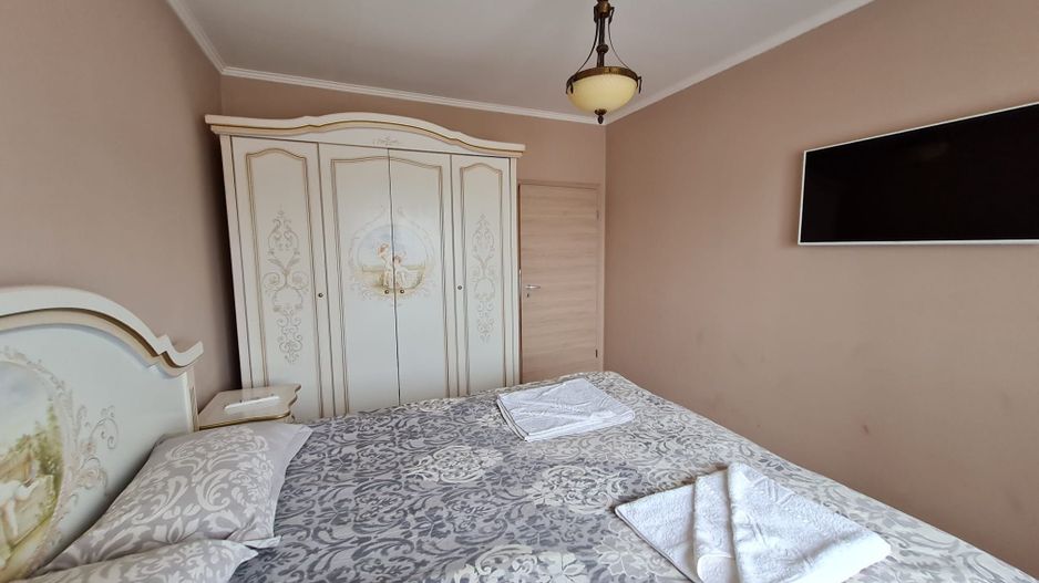 Clasic la 5 minute de Iulius Town - Poză 8