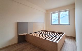 2 camere, Etaj 1, Bloc Nou, Intre lacuri!! - Poză 7