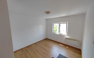 BRASADAS vinde Garsoniera in Micro 16 - Poză 4