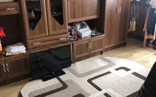 Apartament 3 camere decomandat – Mănăștur, ultimul etaj. - Poză 2